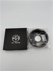 PI TAPE .75 INCH - 7 INCH MEASURING TOOL NEW IN BAG